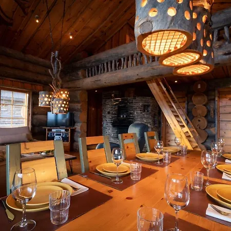 Saaruantaehti * Рука