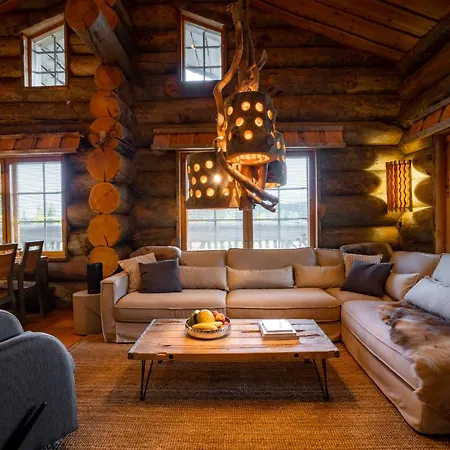 Saaruantaehti Alpehytte