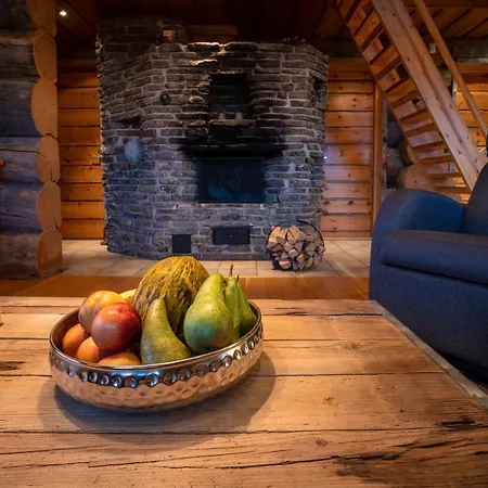 Saaruantaehti * Рука